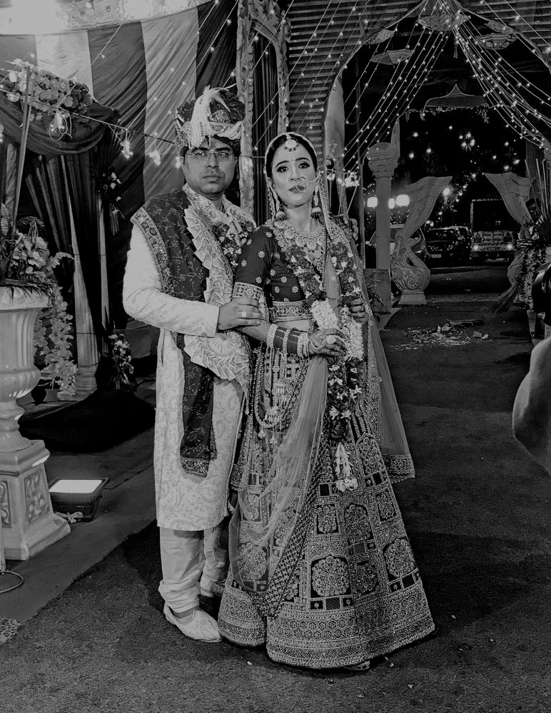 Фотография автора savitri Rawat