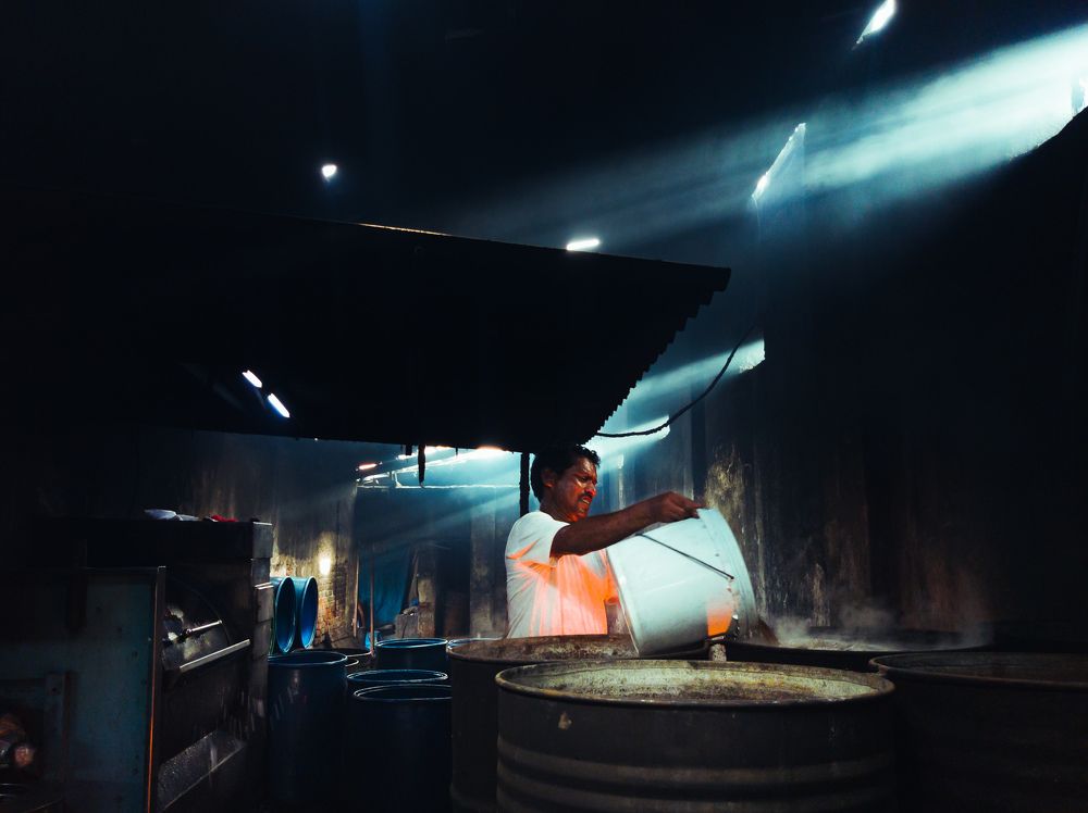 Photograph by MEETU MEENA