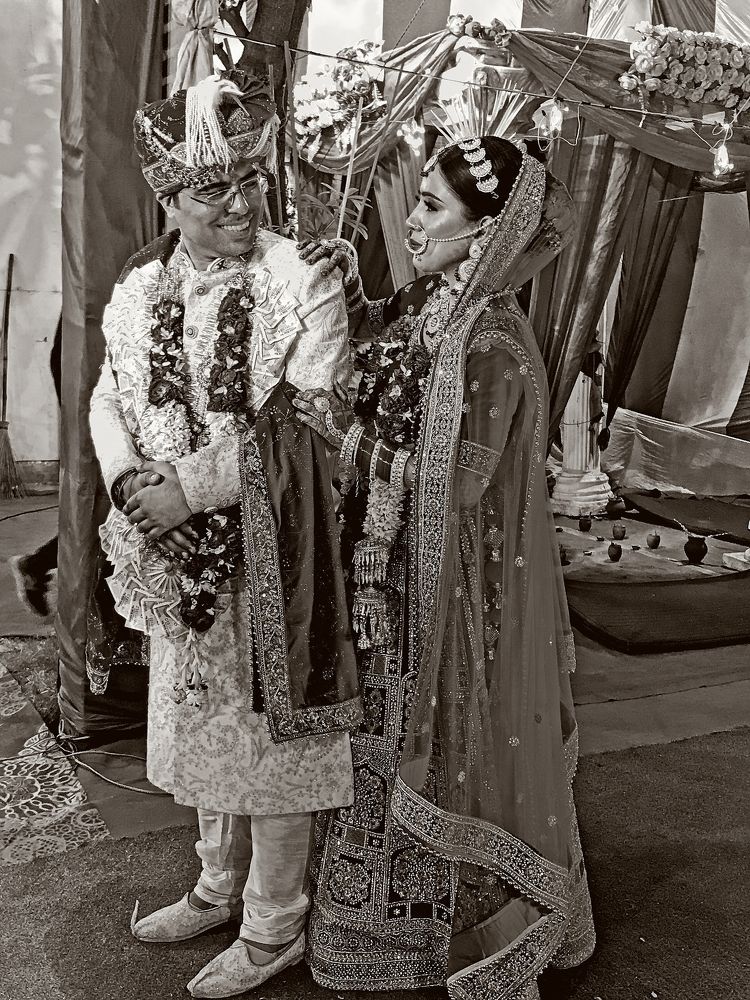 Фотография автора savitri Rawat