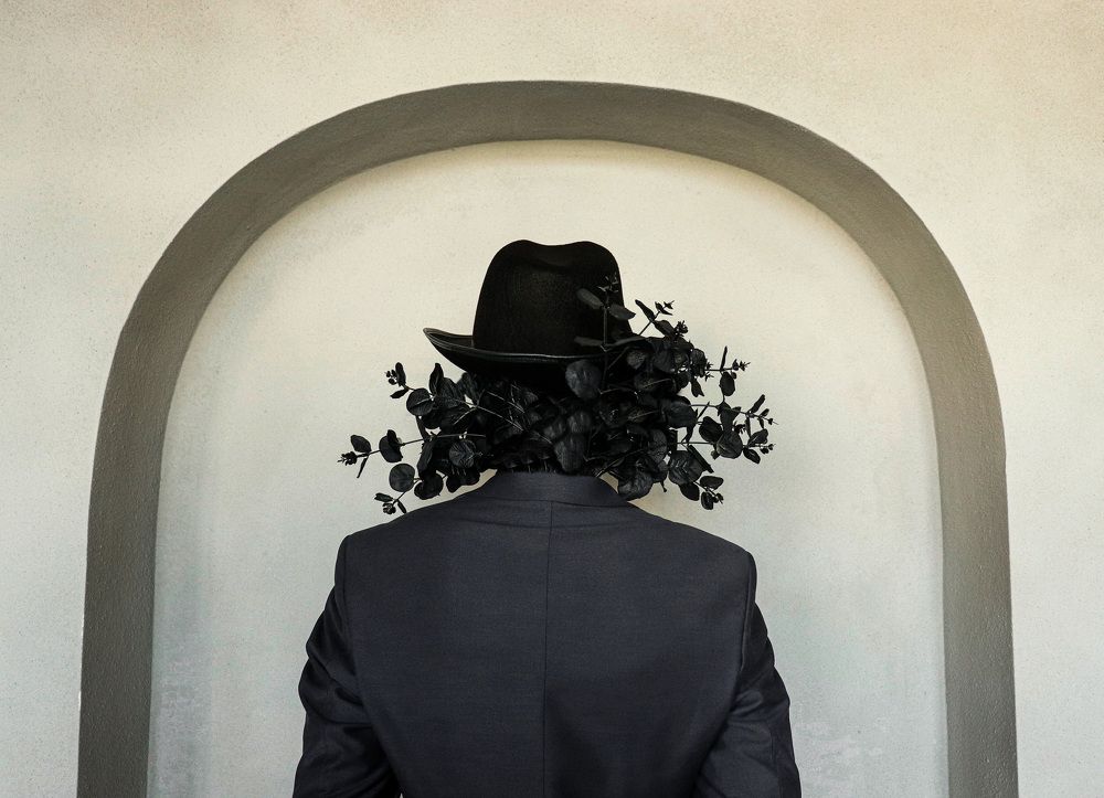 Photograph by Дмитрий Стрельцов