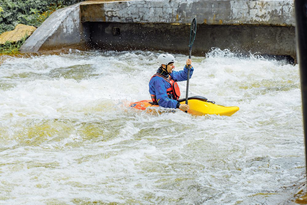 Photograph by Дмитрий Бровко