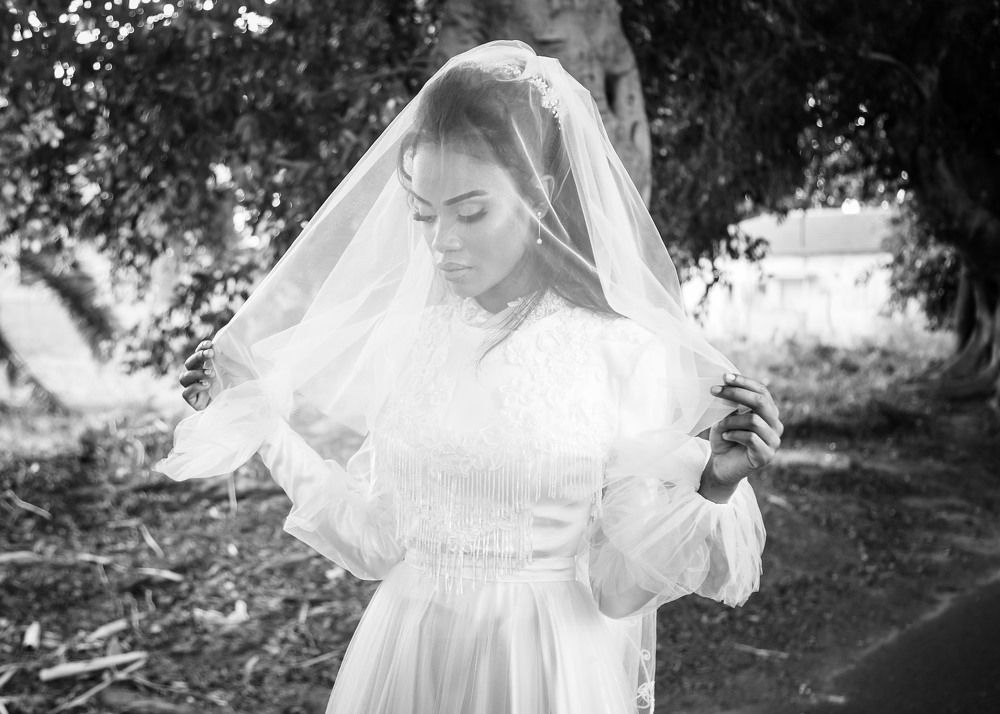 Photograph by Виктория Горловецки