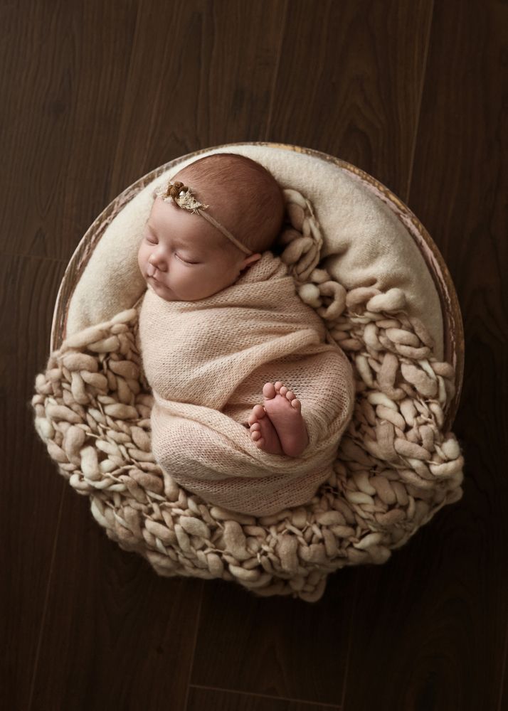 Photograph by Ольга Луллис