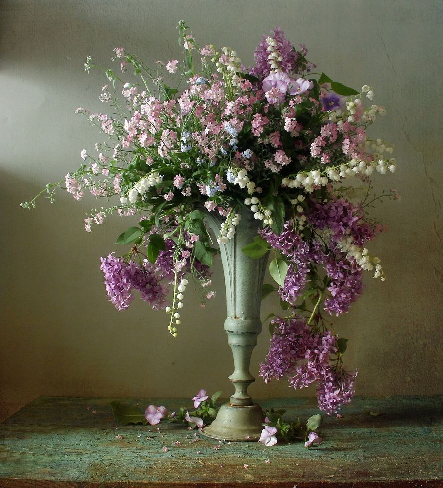 Photograph by Марина Филатова