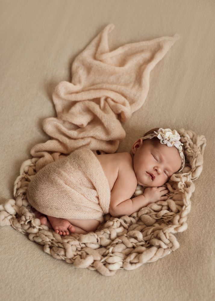 Photograph by Ольга Луллис