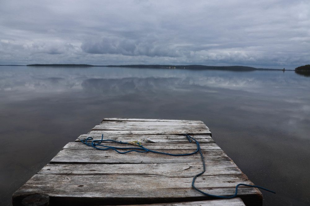 Photograph by Иван Лябах