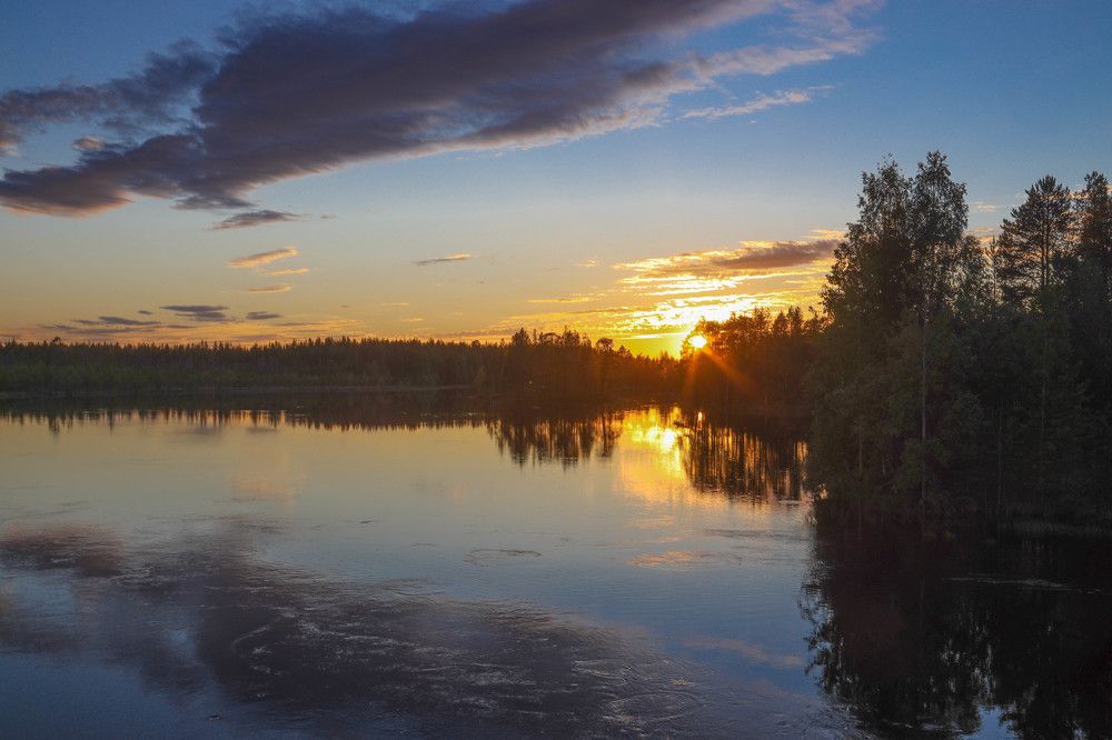 Photograph by Иван Лябах
