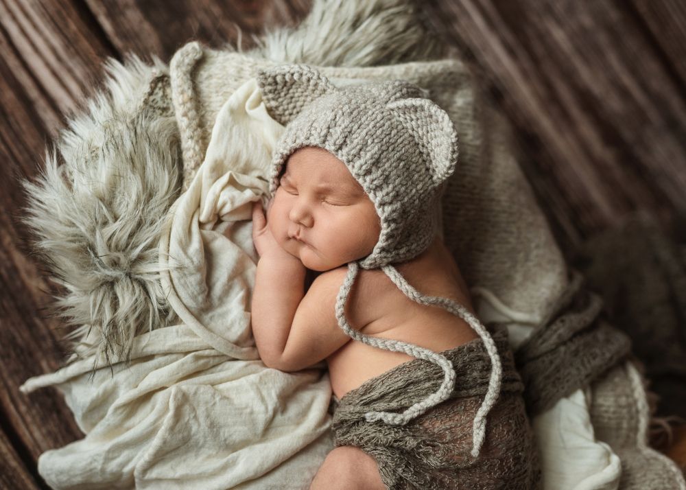 Photograph by Ольга Луллис