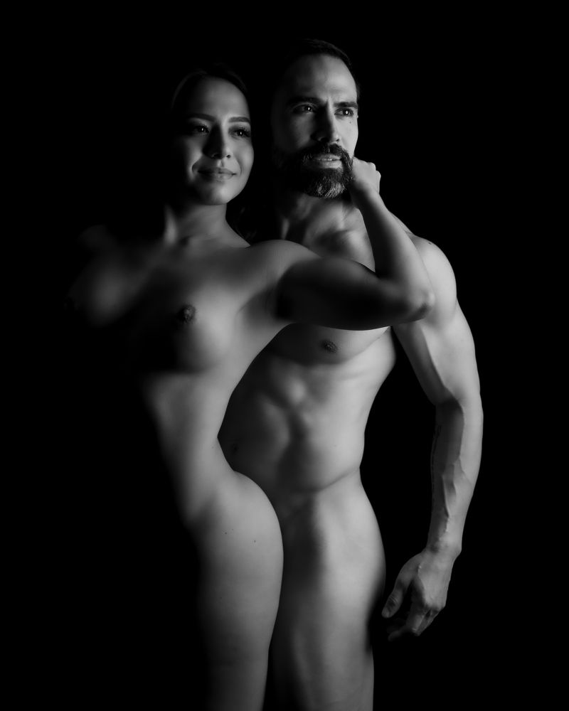 Photograph by Sarti Camilo