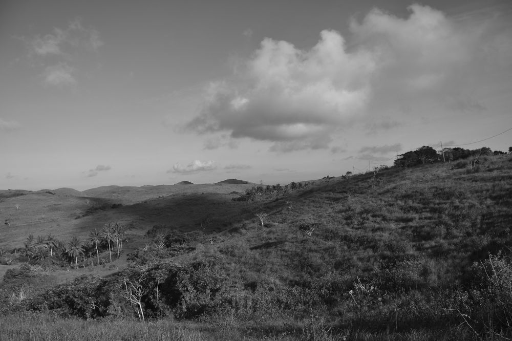 Photograph by Tasneem Kashem