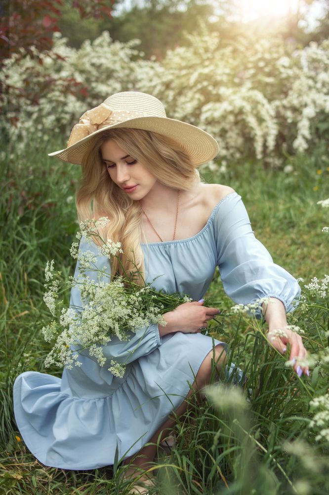 Photograph by Анастасия Ким