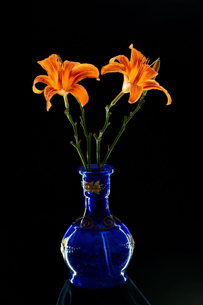 Photograph by виктор Неонилин