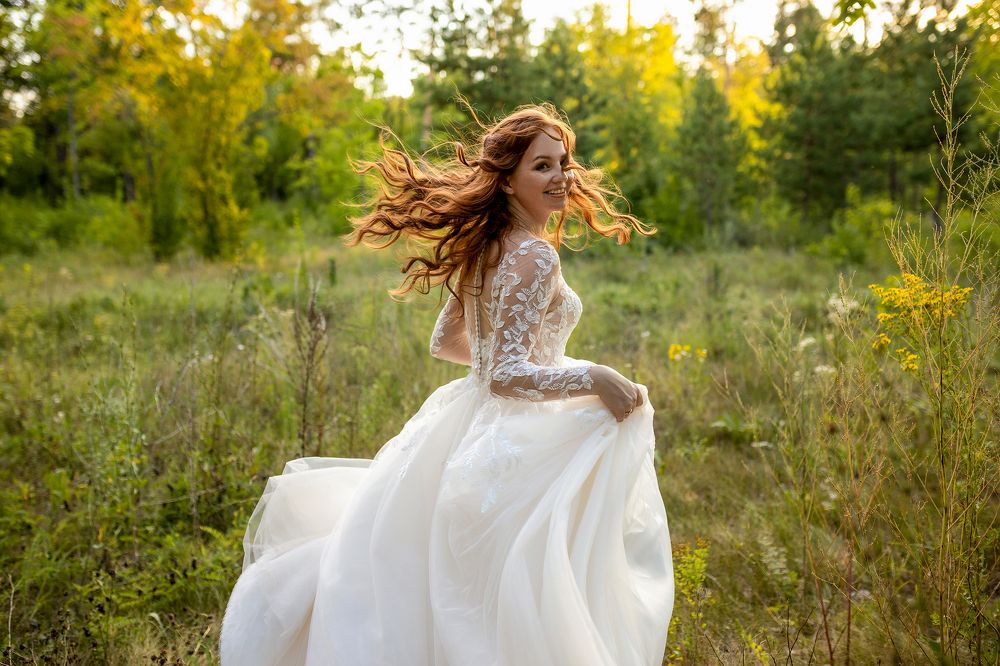 Photograph by Сергей Ярилин