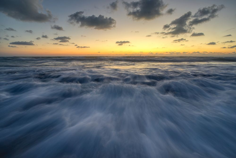 Фотография автора David Solodar