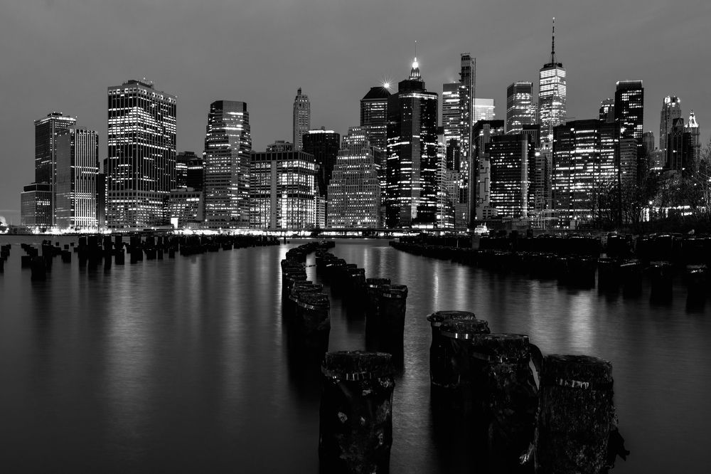 Фотография автора Viktoria