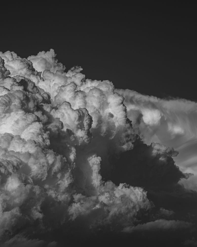 Photograph by Flor Groppa Francesconi