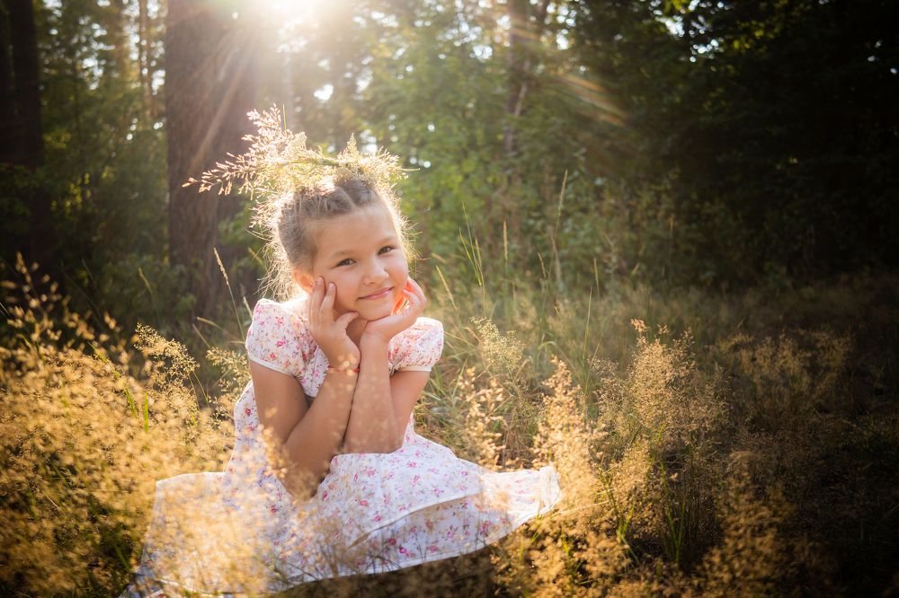 Photograph by Алексей Кондаков