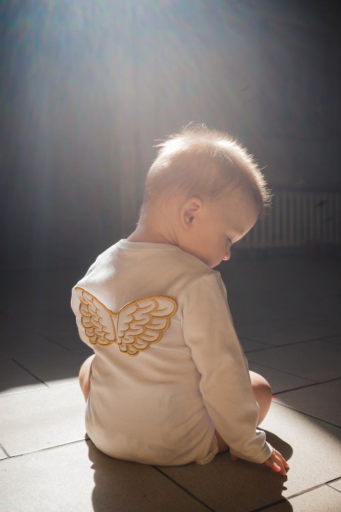 Photograph by Алексей Кондаков