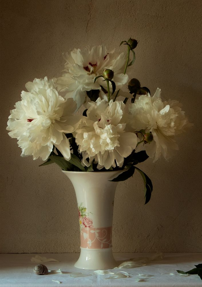 Photograph by Анна Статейко