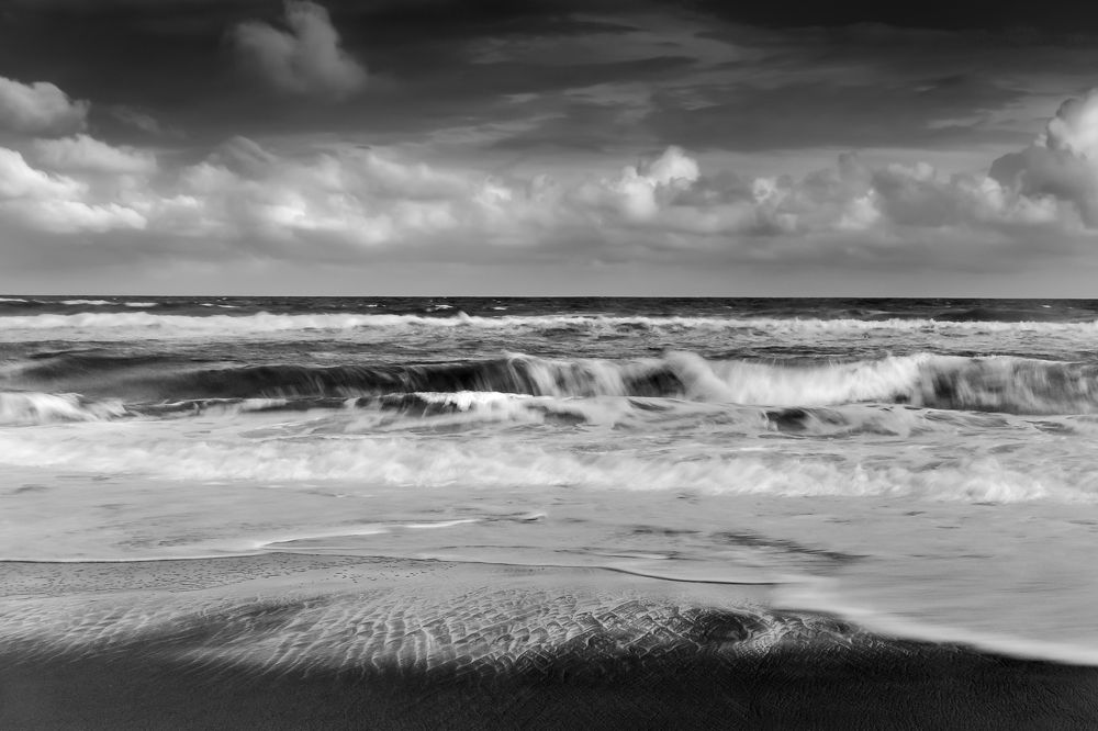 Photograph by Partha Mukhopadhyay