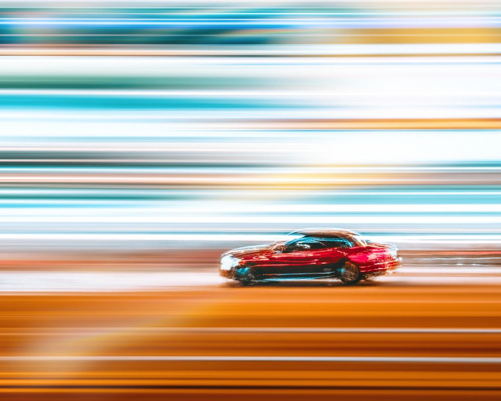 Фотография автора Toan Dinh