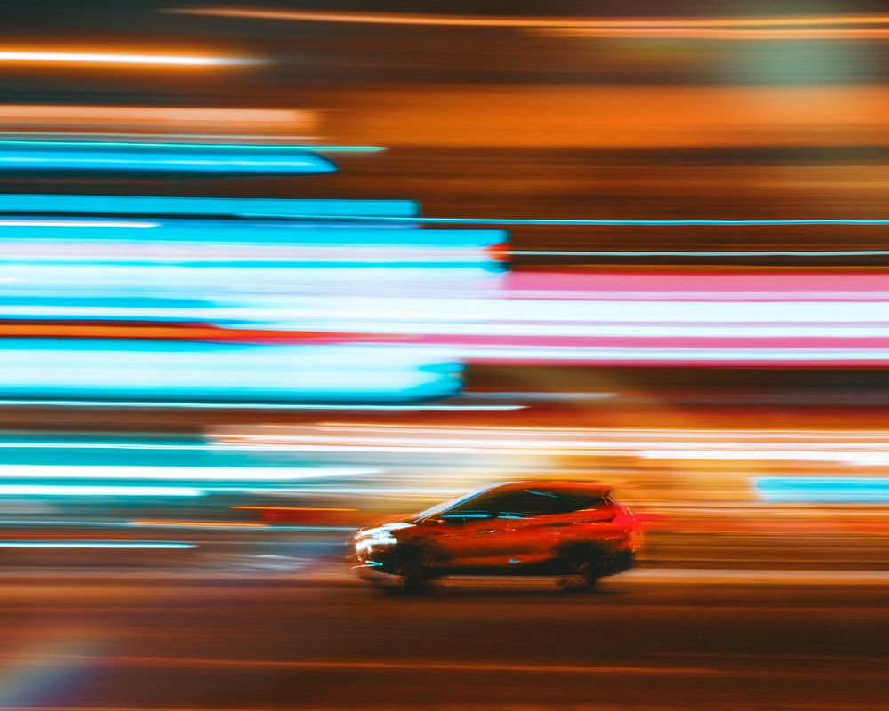 Фотография автора Toan Dinh