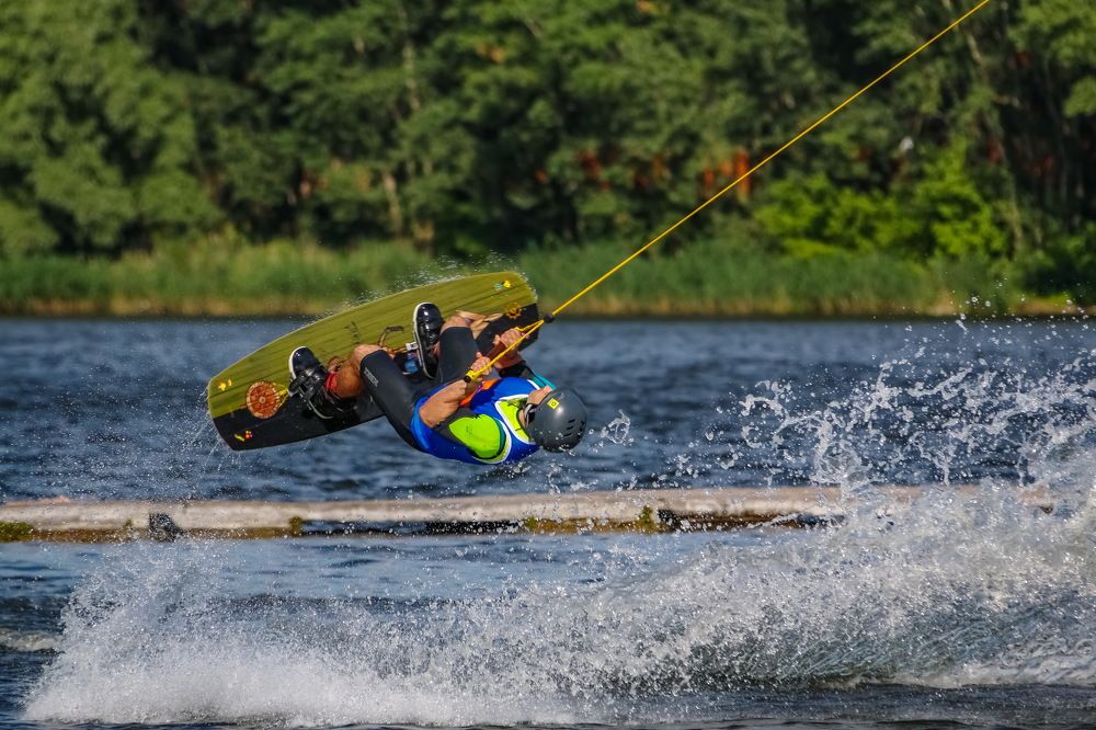 Photograph by Алексей Сидак