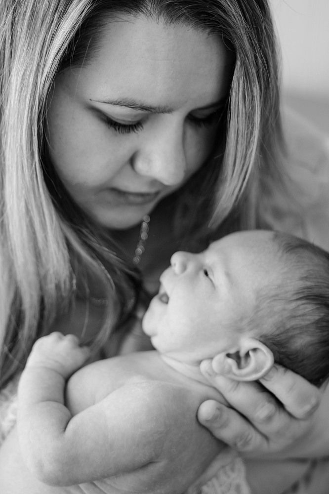 Photograph by Лариса Нечитайло