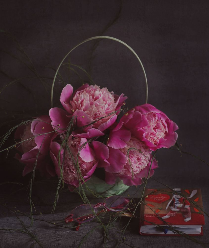 Photograph by Татьяна Гатиятуллина