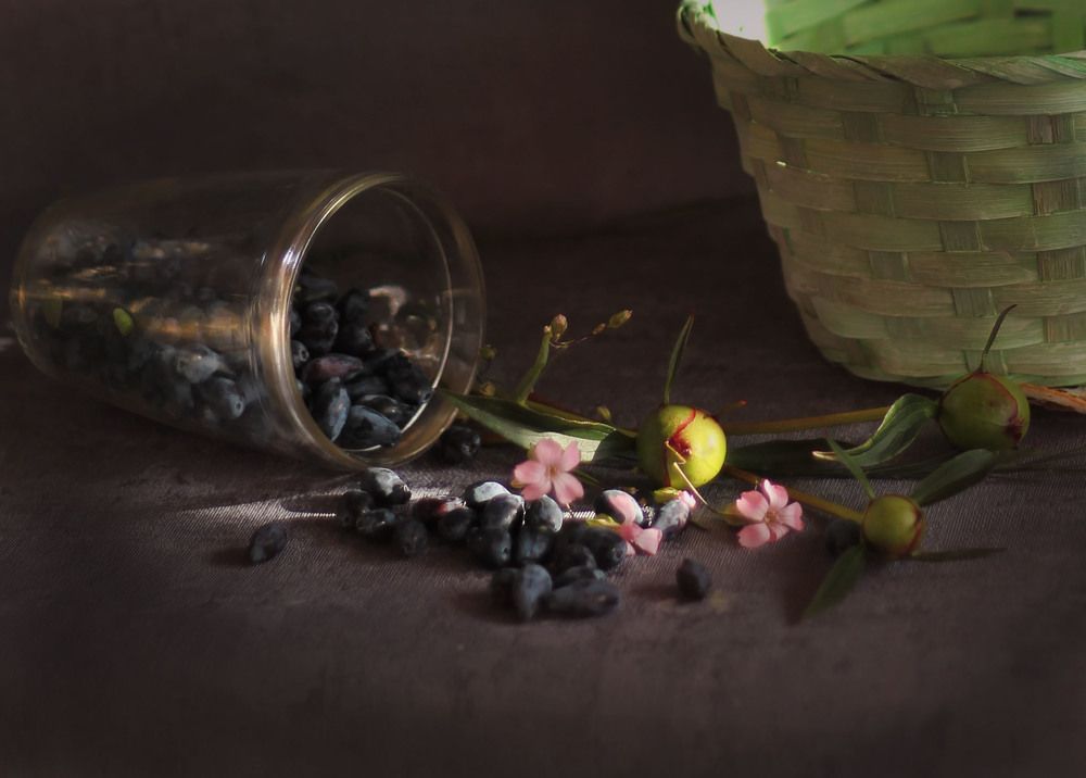 Photograph by Татьяна Гатиятуллина