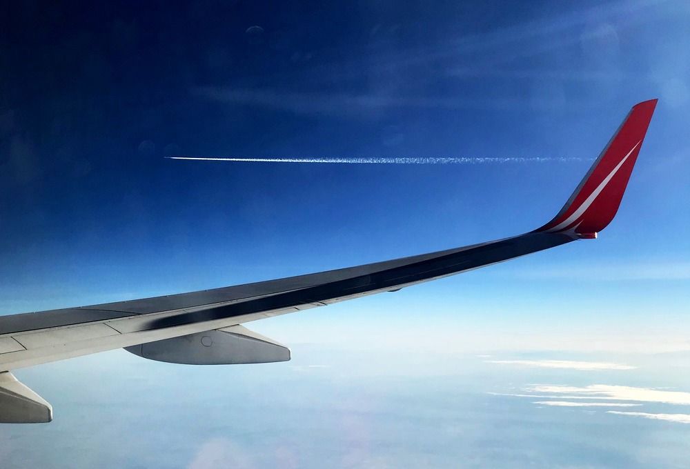 Photograph by Алексей Козлов