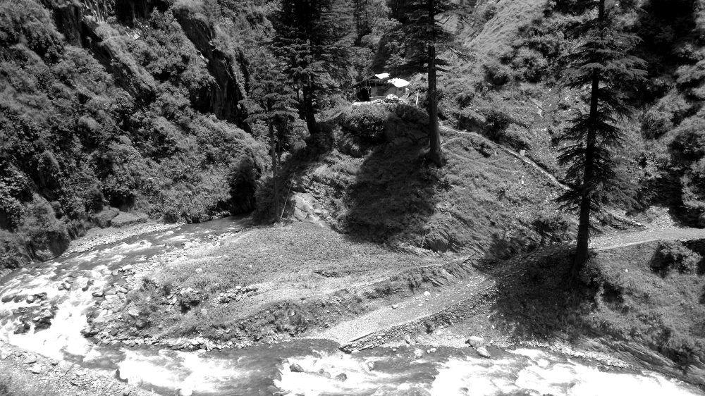 Фотография автора SYED AKBAR