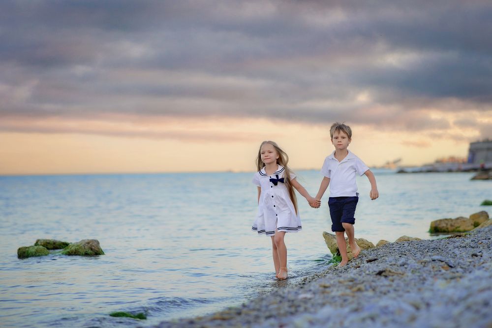 Photograph by Вероника Барских