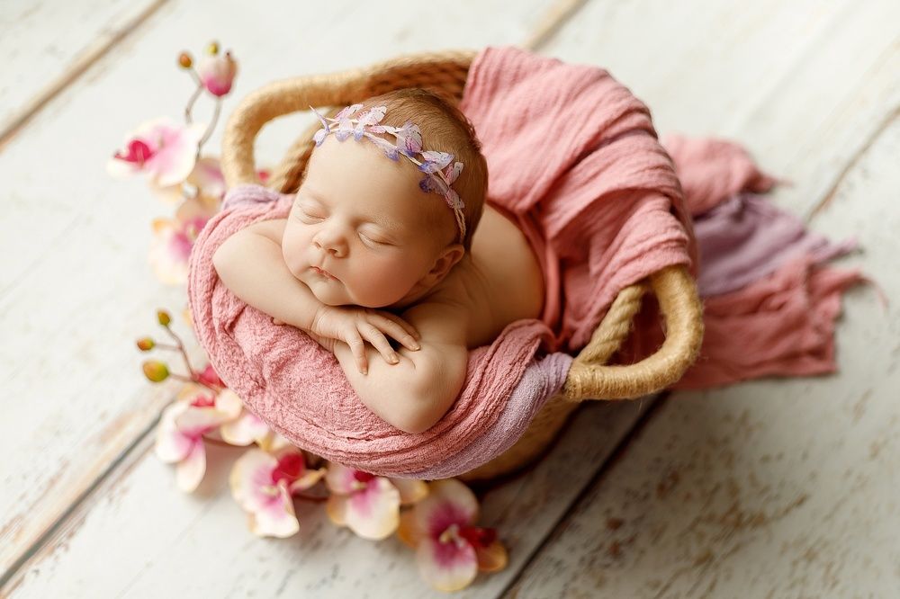 Photograph by Кристина Маслова