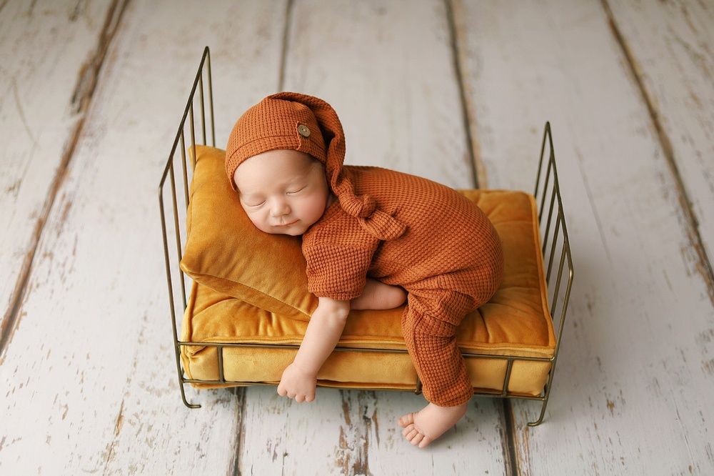 Photograph by Кристина Маслова