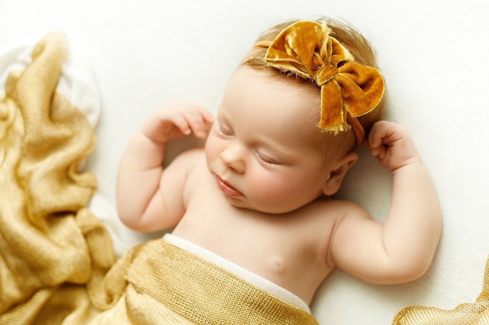 Photograph by Кристина Маслова