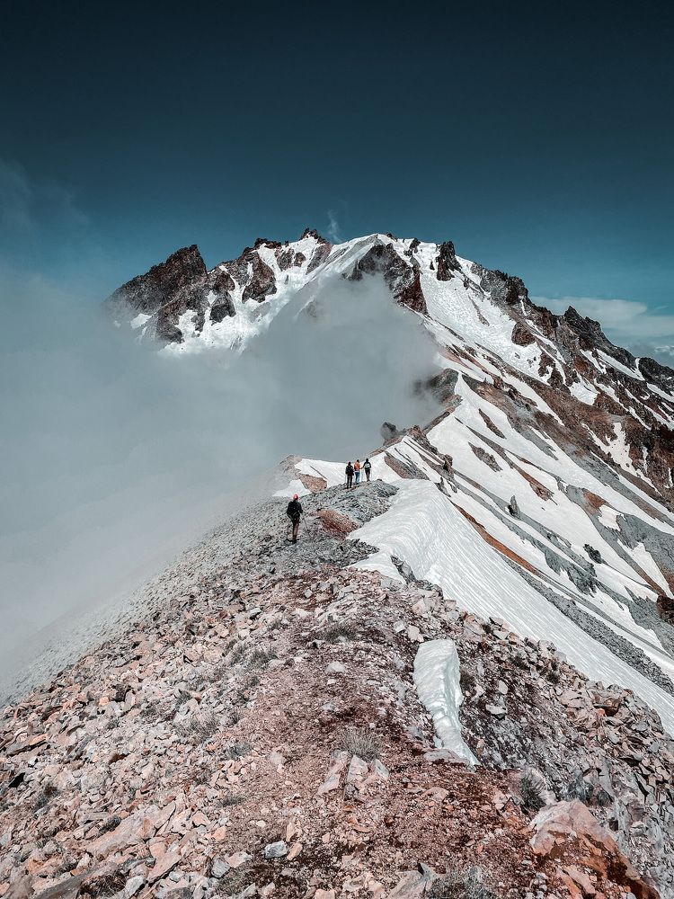 Фотография автора Андрей Болотин