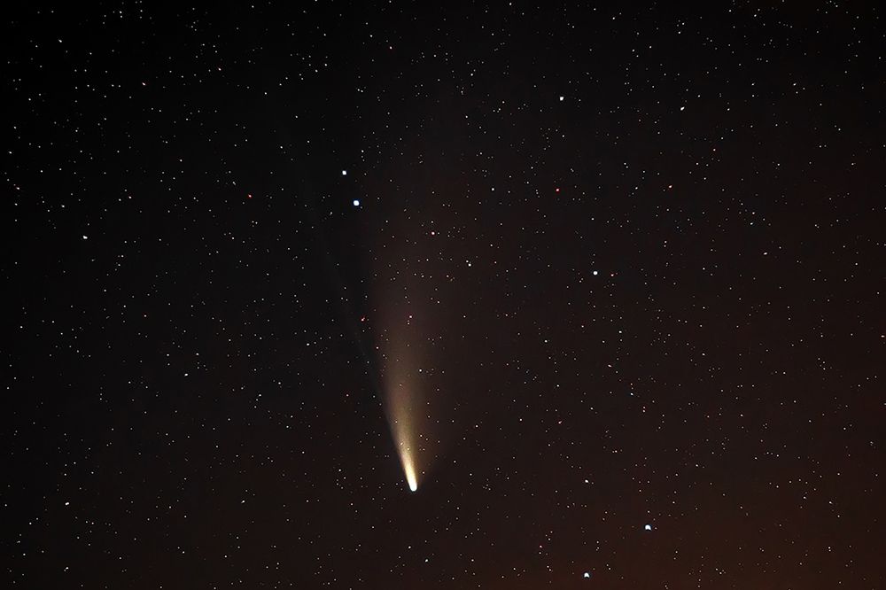 Photograph by Владимир Салапонов