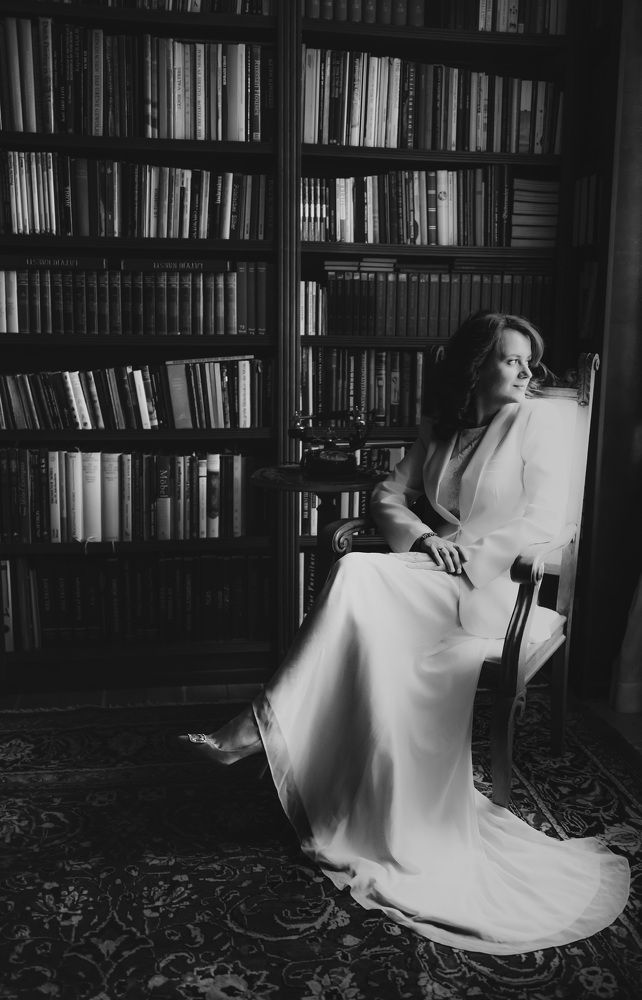 Photograph by Dmitrijs Jakimecs