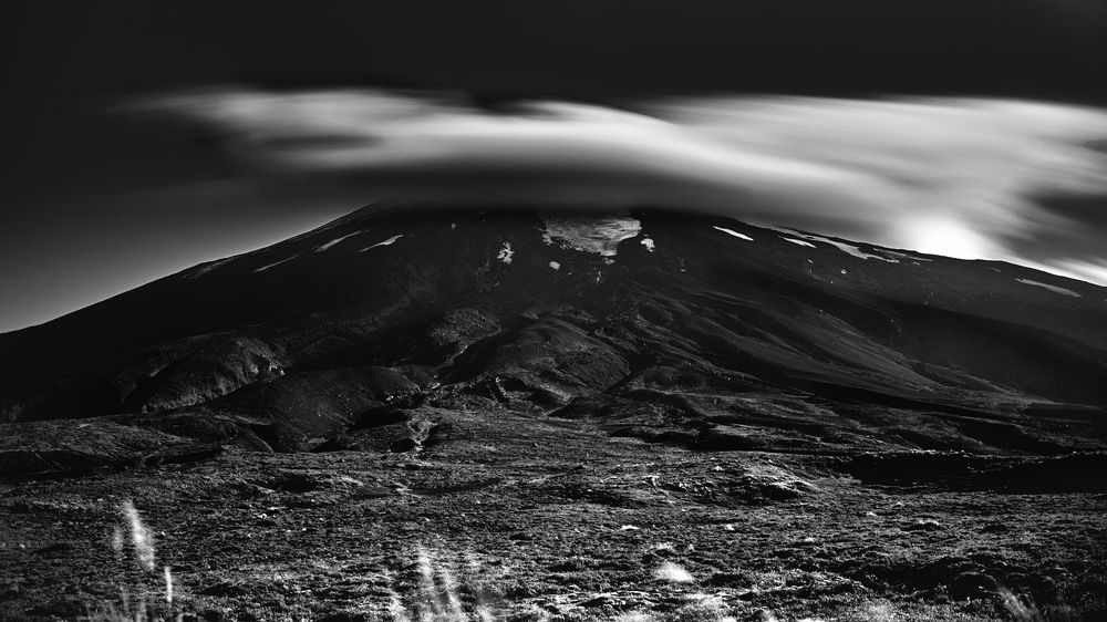 Photograph by Dennis dennisvelis