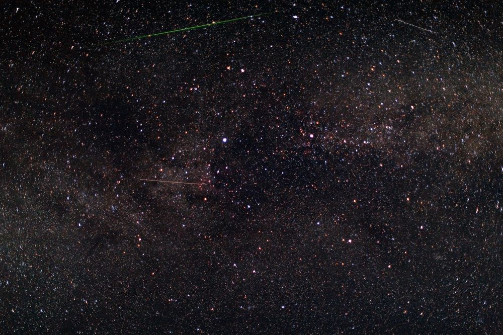 Photograph by Владимир Салапонов