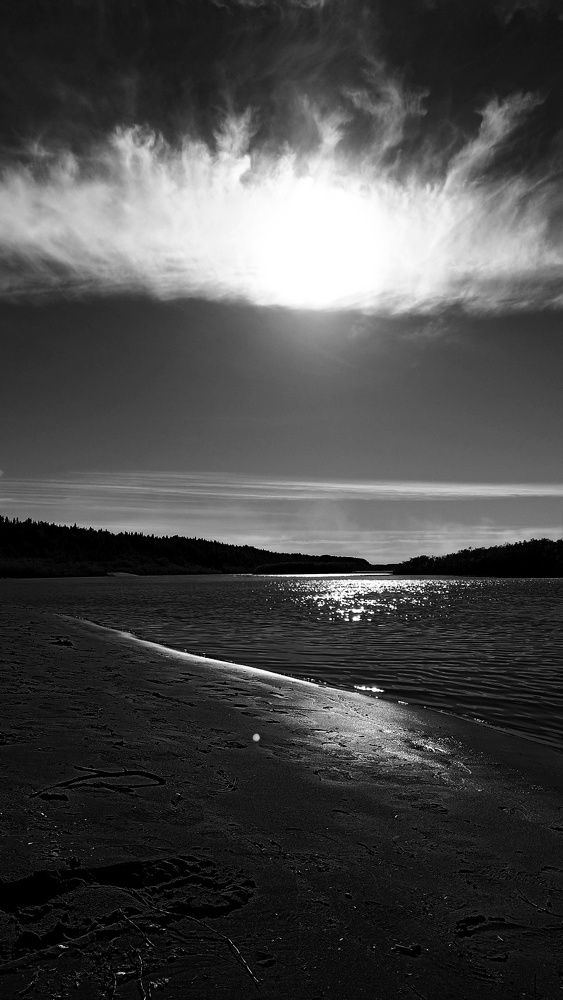 Photograph by Татьяна Власова