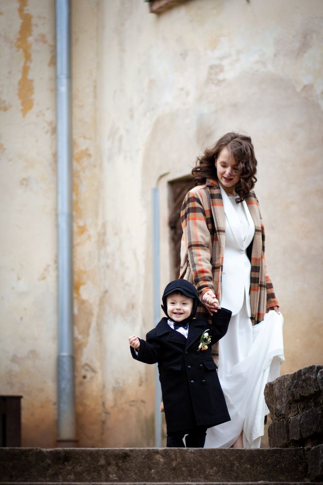 Photograph by Dmitrijs Jakimecs