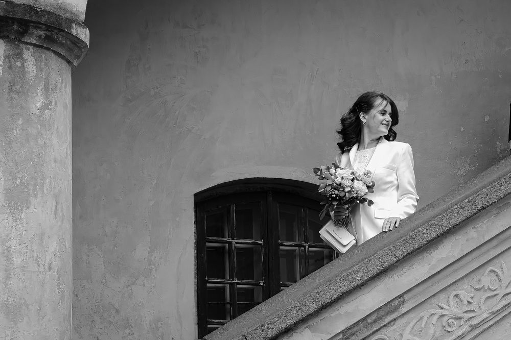 Photograph by Dmitrijs Jakimecs