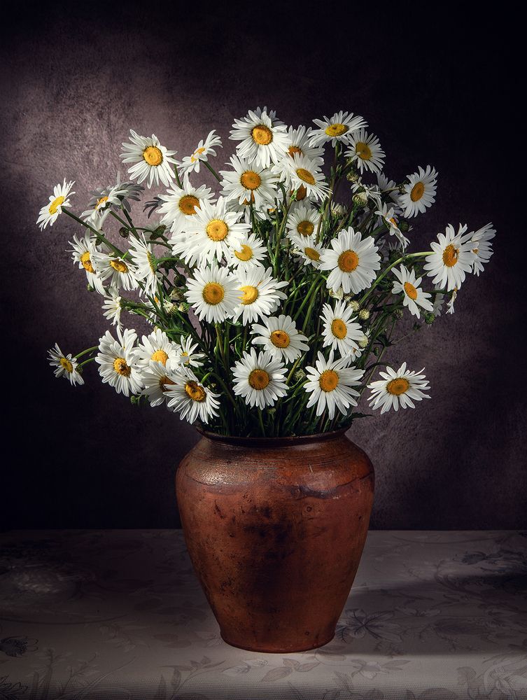 Photograph by Сергей Морозов