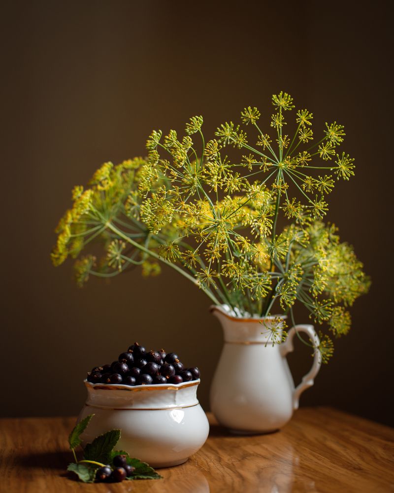 Photograph by Соколова Ирина