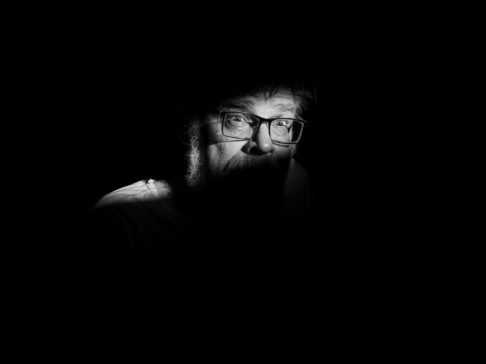 Photograph by Полина