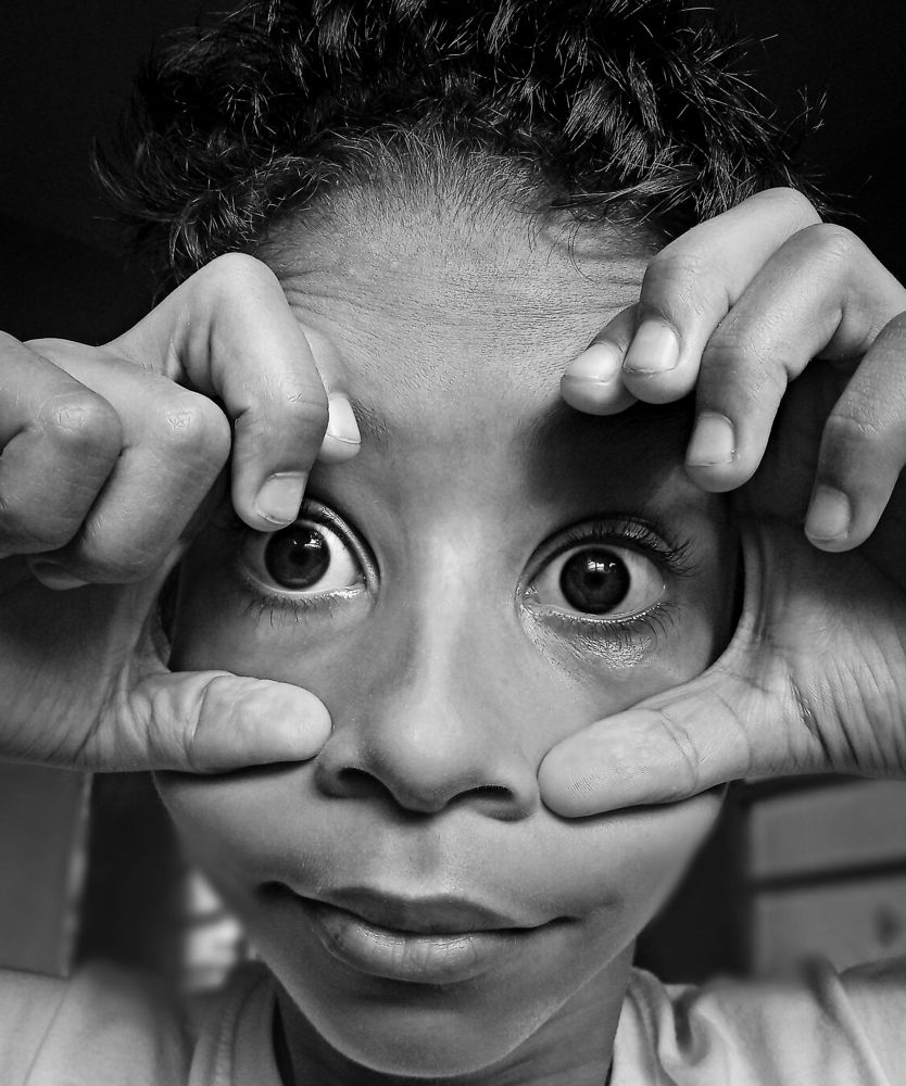 Photograph by Taimí Fresneda