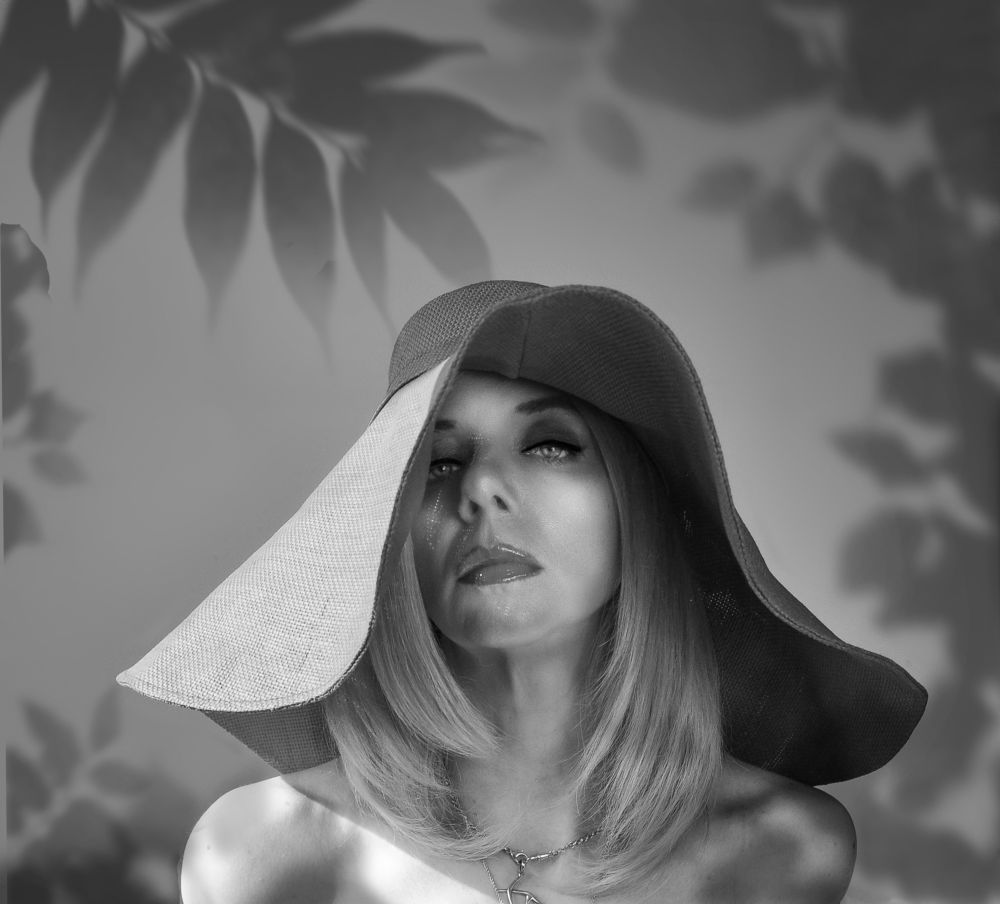 Photograph by Martina Bortoluzzi