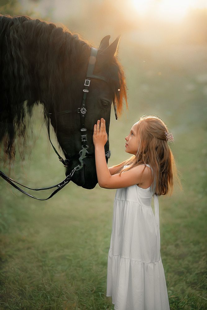 Photograph by Москаленко Елена